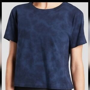 Lexington Avenue Womens Shirt sz. XL